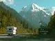 Mount Robson Provincial Park